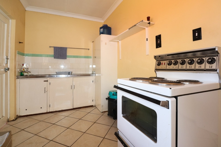 Commercial Property for Sale in Adamayview North West